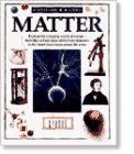 cover image Matter