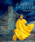 cover image House by the River