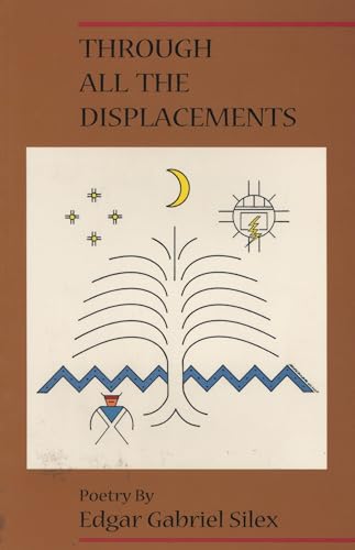 cover image Through All the Displacements