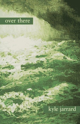 cover image Over There