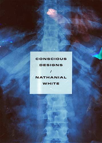 cover image Conscious Designs