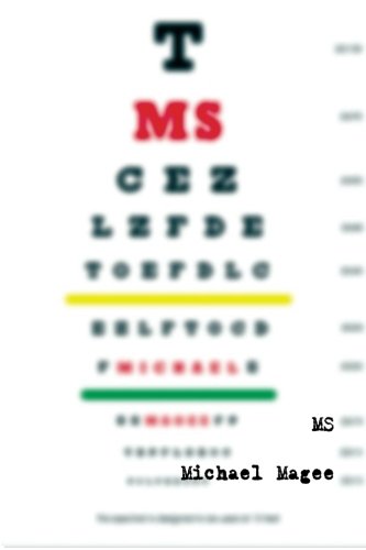 cover image MS