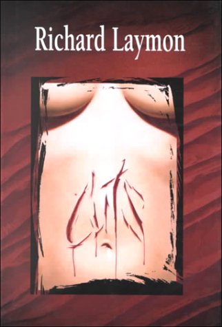 cover image Cuts