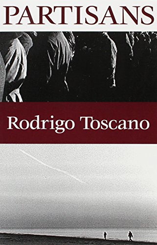 cover image Partisans