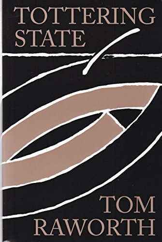 cover image Tottering State