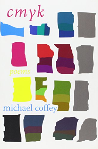 cover image CMYK