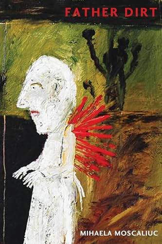 cover image Father Dirt