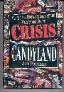 cover image Crisis in Candyland