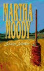 cover image Martha Moody