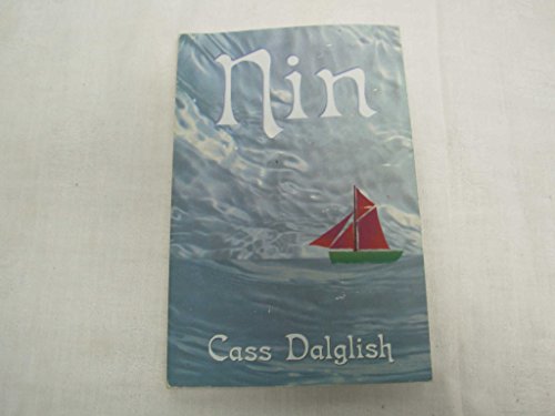 cover image Nin