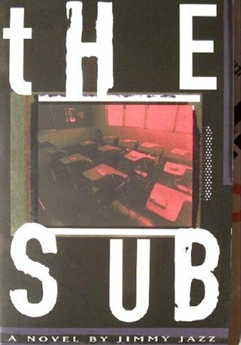 cover image The Sub