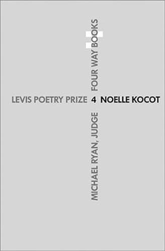 cover image 4