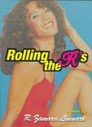 cover image Rolling the R's