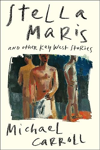 cover image Stella Maris: And Other Key West Stories