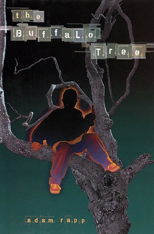cover image Buffalo Tree