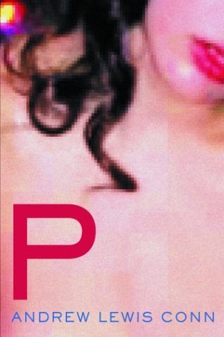 cover image P