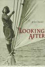 cover image Looking After: A Son's Memoir