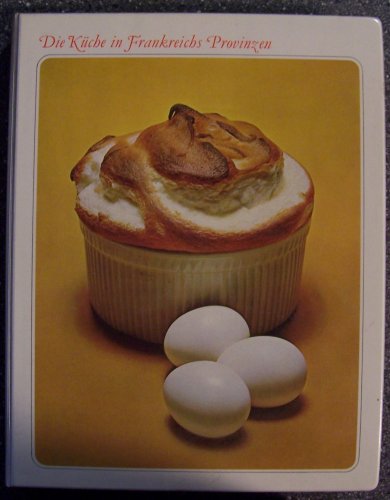 cover image A Life in Letters: Correspondence, 1929-1991