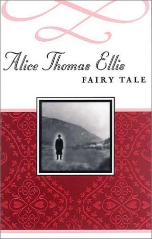 cover image Fairy Tale