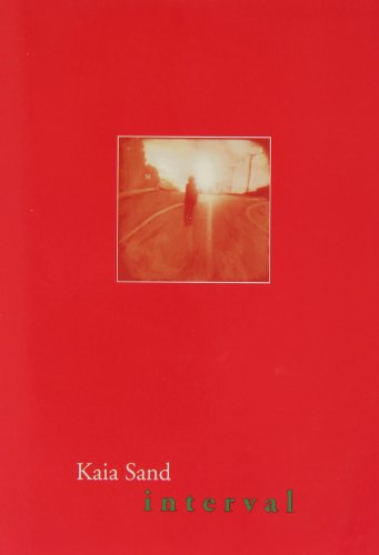 cover image Interval