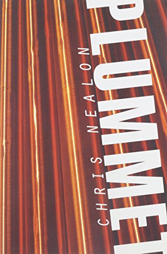 cover image Plummet