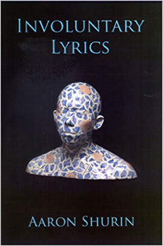 cover image Involuntary Lyrics