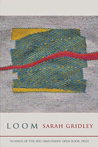 cover image Loom