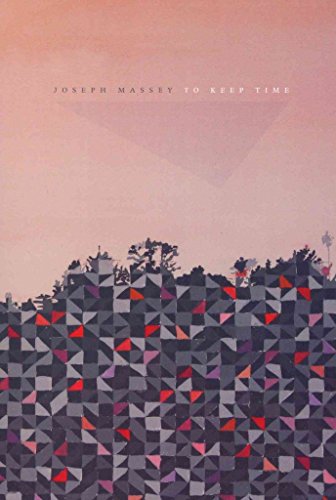 cover image To Keep Time