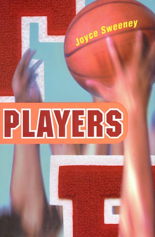 cover image Players
