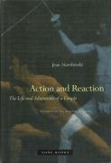 cover image Action and Reaction: The Life and Adventures of a Couple