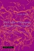 cover image The Cradle of Humanity: Prehistoric Art and Culture