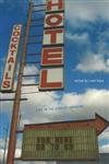 cover image For Here or to Go: Life in the Service Industry