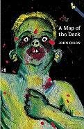 cover image A Map of the Dark