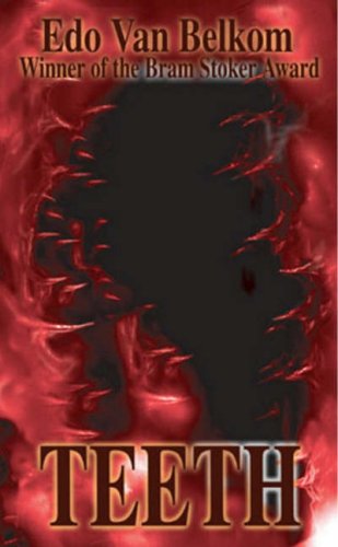 cover image TEETH