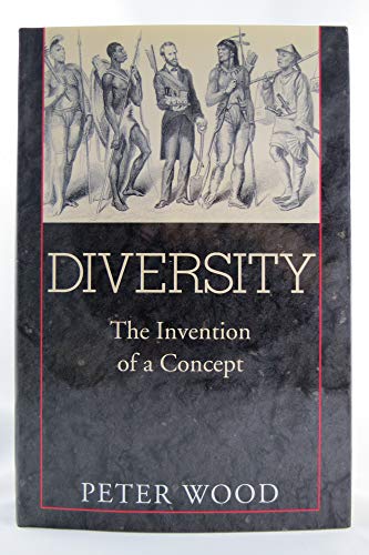 cover image BY DESIGN: Science and the Search for God