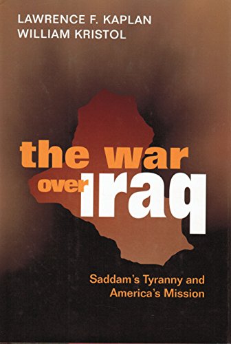 cover image ANTI-AMERICANISM