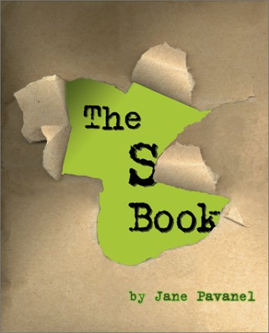 cover image Sex Bk