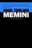 cover image Memini