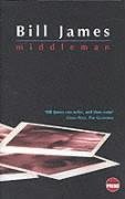 cover image Middleman