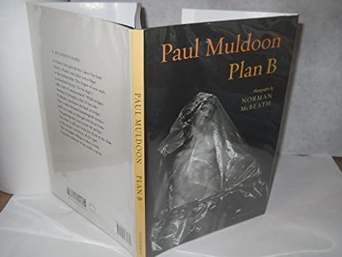 cover image Plan B