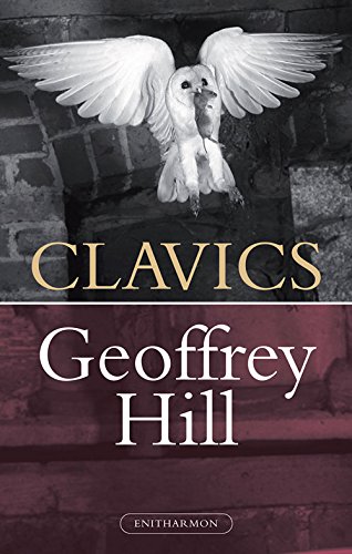 cover image Clavics