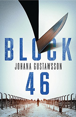 cover image Block 46