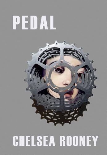 cover image Pedal