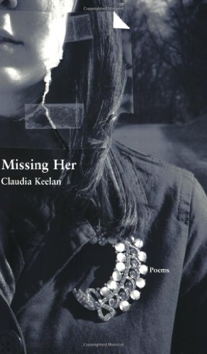 cover image Missing Her