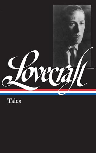 cover image TALES