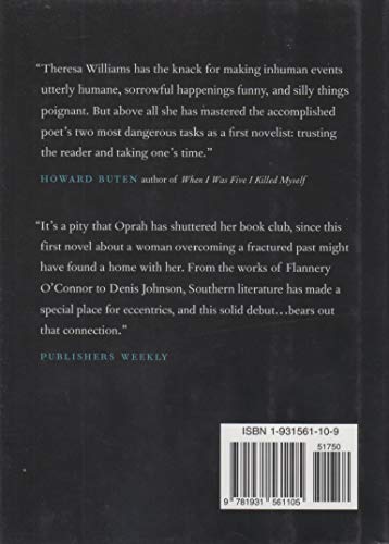 cover image THE SECRET OF HURRICANES