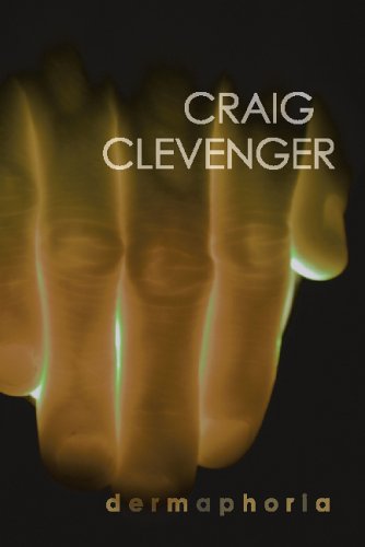 cover image Dermaphoria