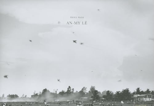 cover image Small Wars