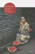 cover image Setting Sun: Writings by Japanese Photographers