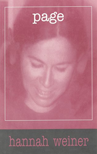 cover image Page